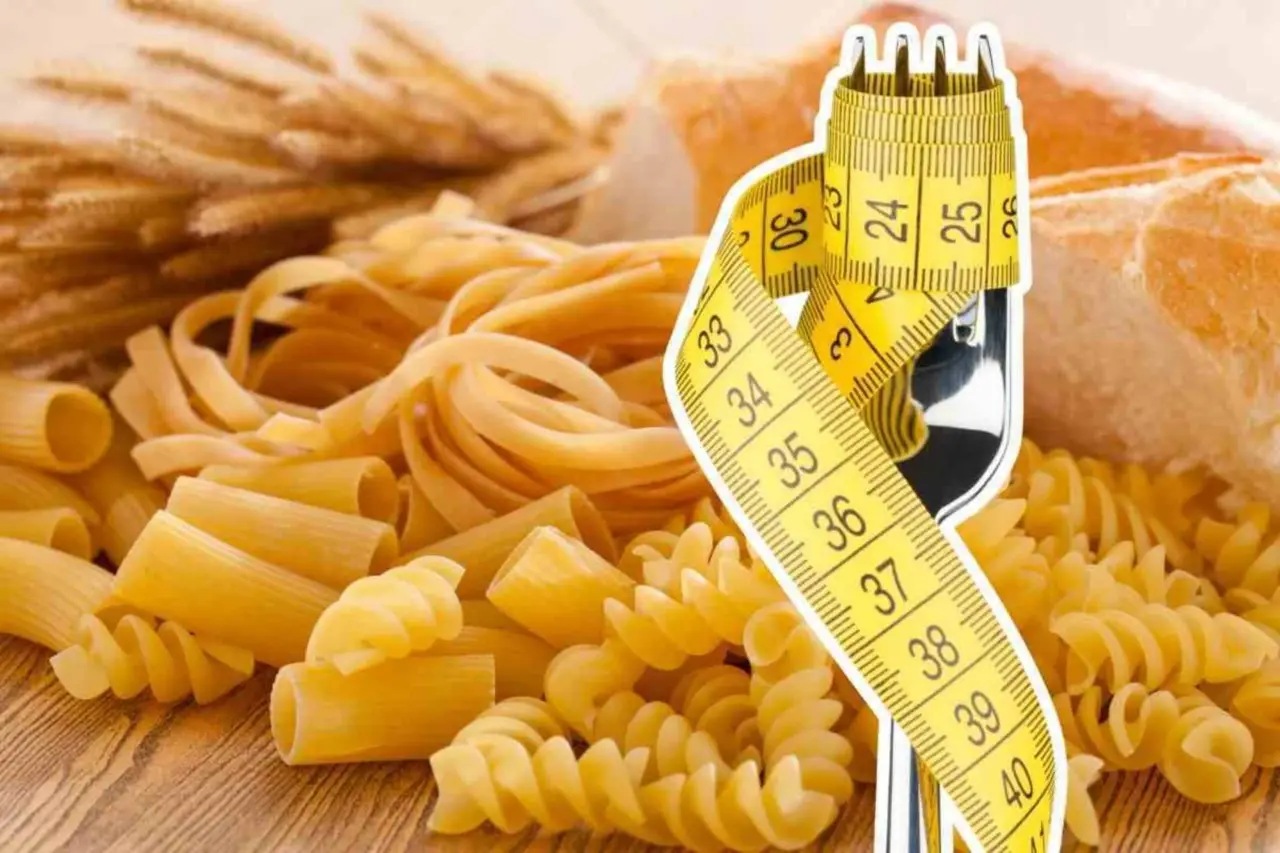 I medici concordano: questo è l’unico carboidrato che puoi mangiare a cena senza ingrassare