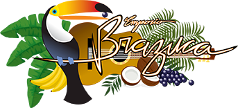 shoplogo_shoplogo_Logo Brazuca Oficial PNG