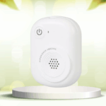 Scopri O3 Cube: elimina odori e batteri dal frigorifero in modo semplice e sicuro