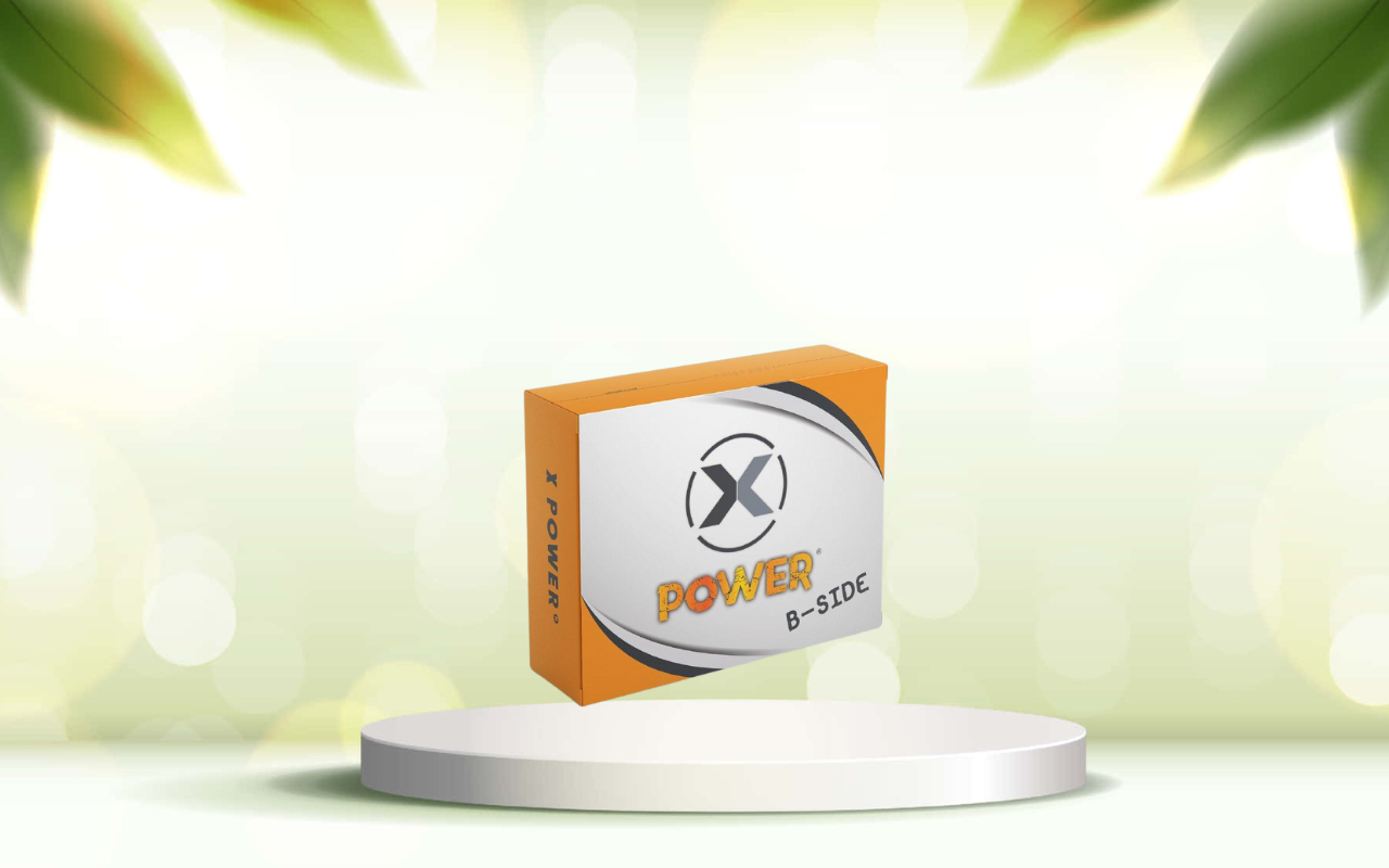 Scopri come ottenere un corpo scolpito con XPower, l’elettrostimolatore smart