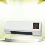 Scopri Eko‑Splitter: comfort immediato e aria pulita per la tua casa o ufficio