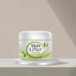 Prova Skin Lifter: la crema anti-age che rinnova la tua pelle fin dalle prime applicazioni