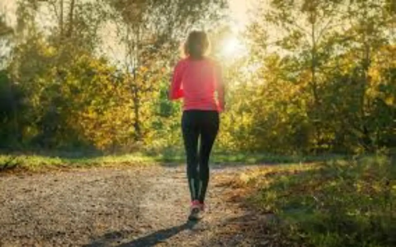 Ecco il segreto dei maratoneti keniani, la loro resistenza è frutto di un workout